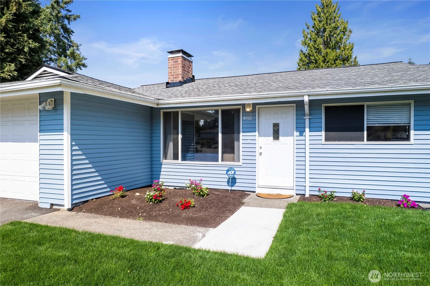 Property photo for 4016 S 297th Place, Auburn photo 2