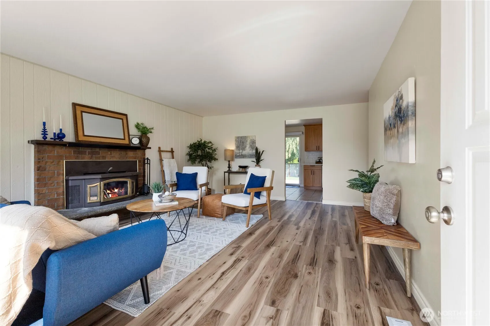 Property photo for 4016 S 297th Place, Auburn photo 4