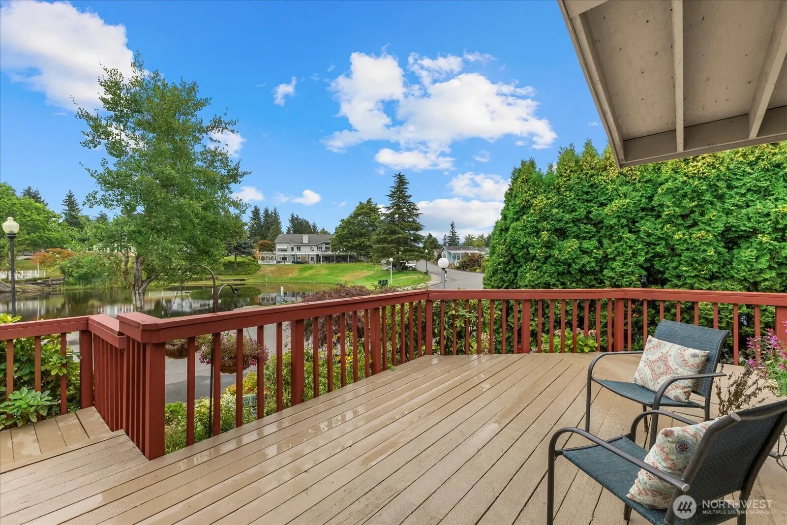1427 100th Street Sw #67, Everett