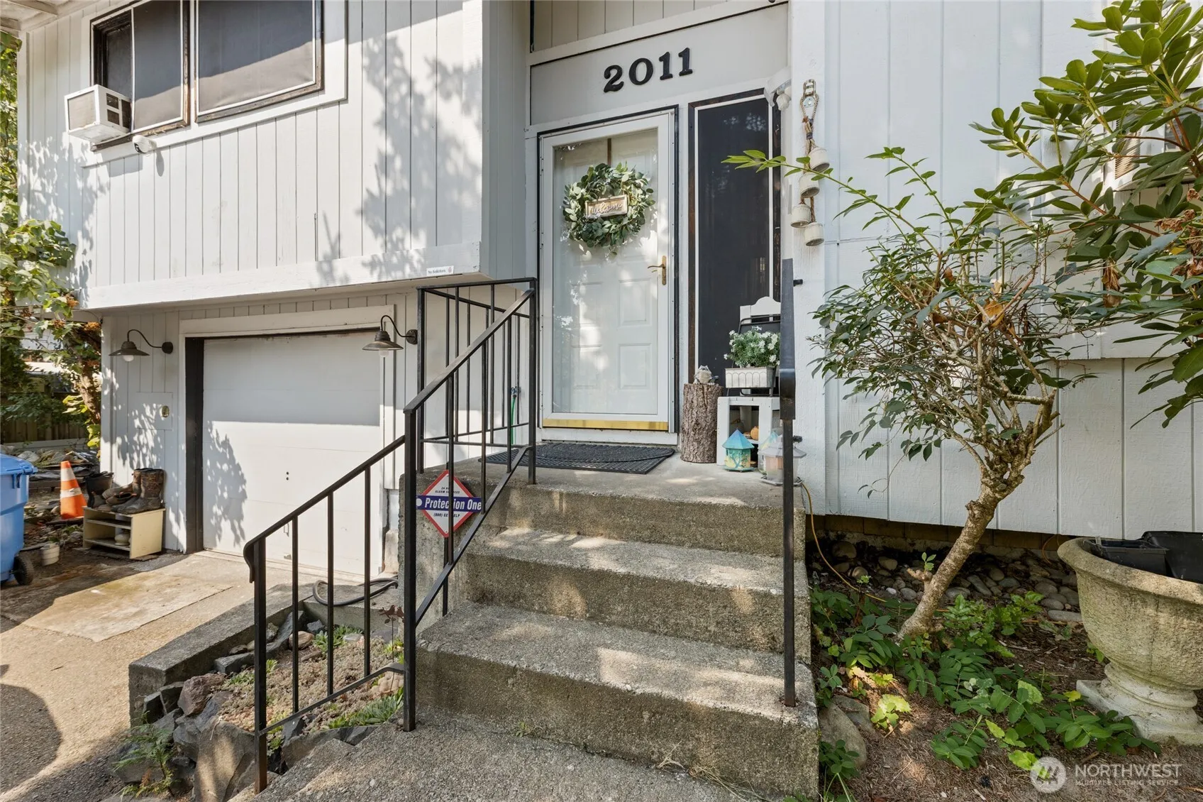 Property photo for 2011 25th Avenue Se, Puyallup photo 4