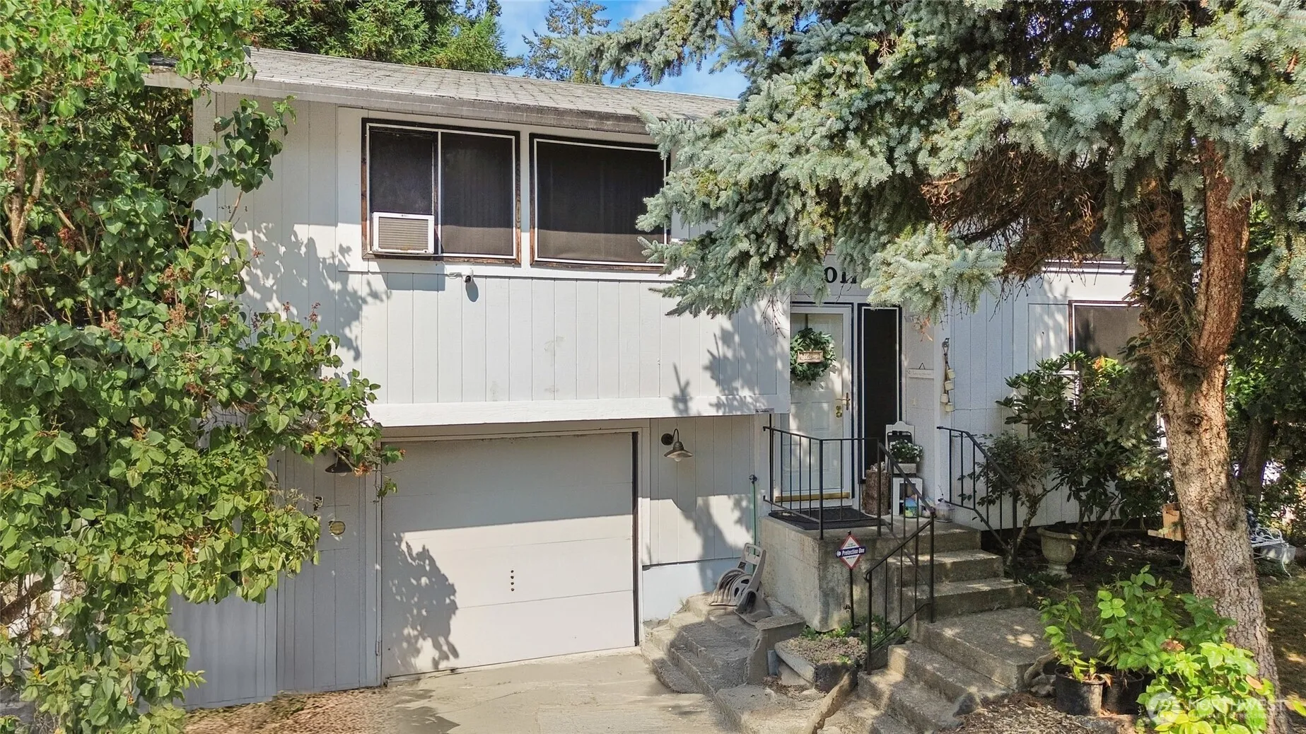 Property photo for 2011 25th Avenue Se, Puyallup photo 2