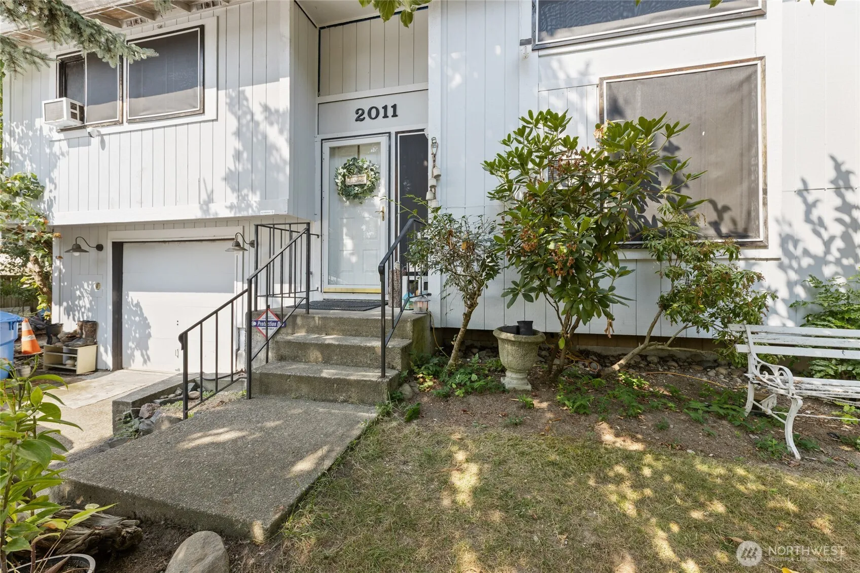 Property photo for 2011 25th Avenue Se, Puyallup photo 5