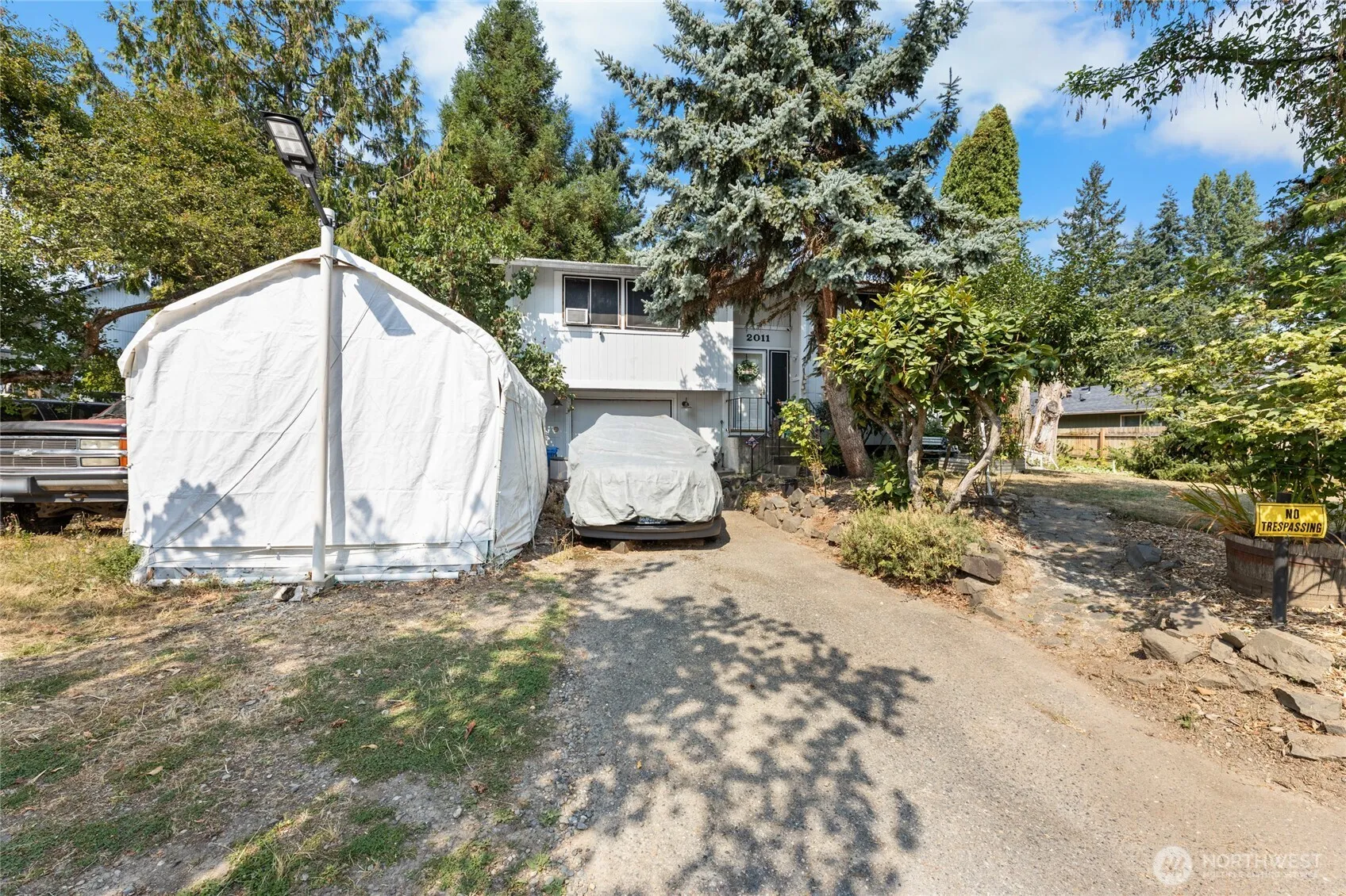 Property photo for 2011 25th Avenue Se, Puyallup photo 3