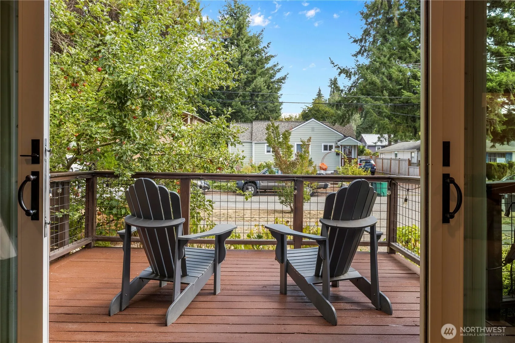 Property photo for 7713 36th Avenue Ne, Seattle photo 5
