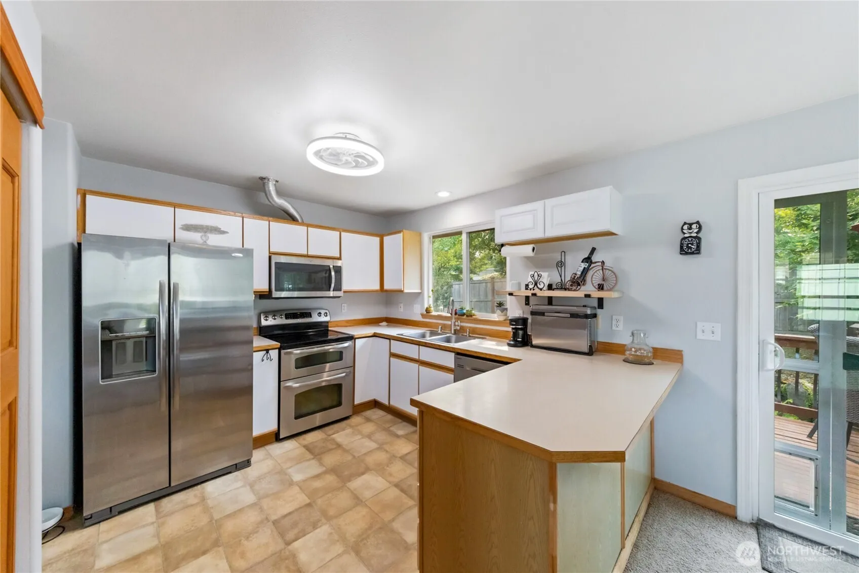 Property photo for 1122 Sw 59th Place, Everett photo 3