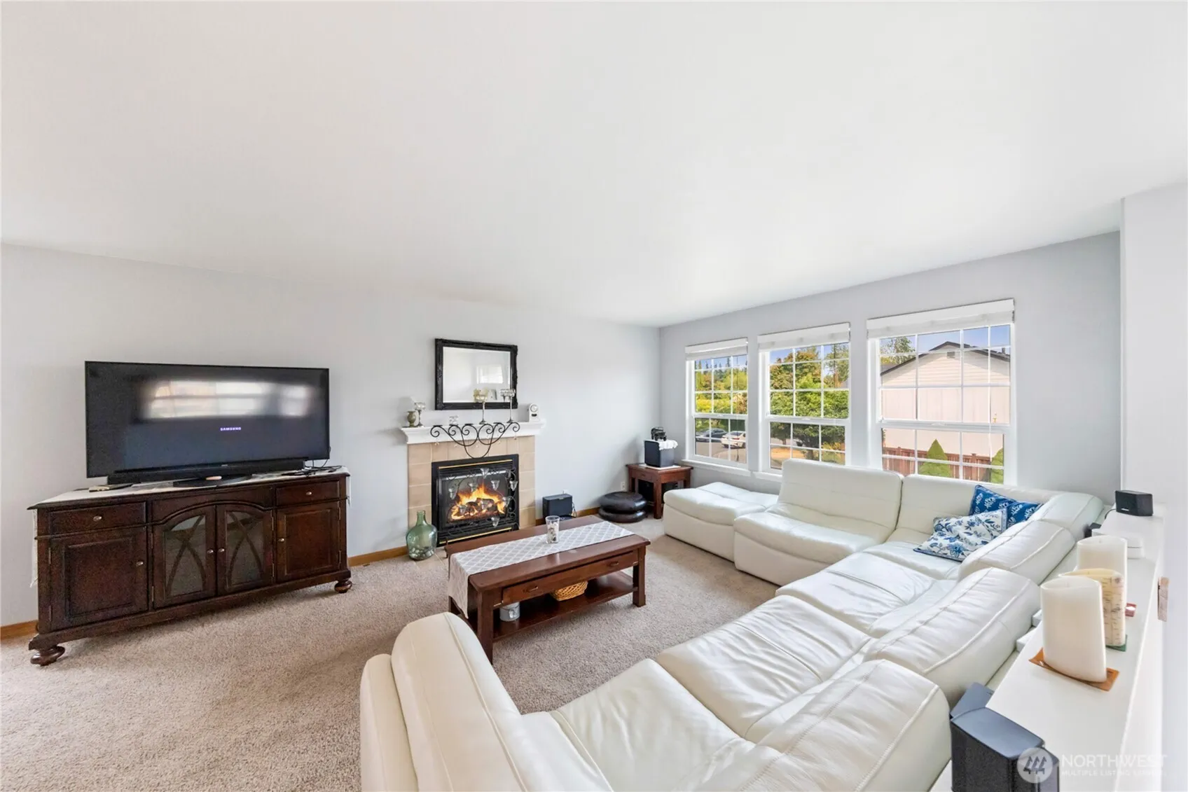 Property photo for 1122 Sw 59th Place, Everett photo 5