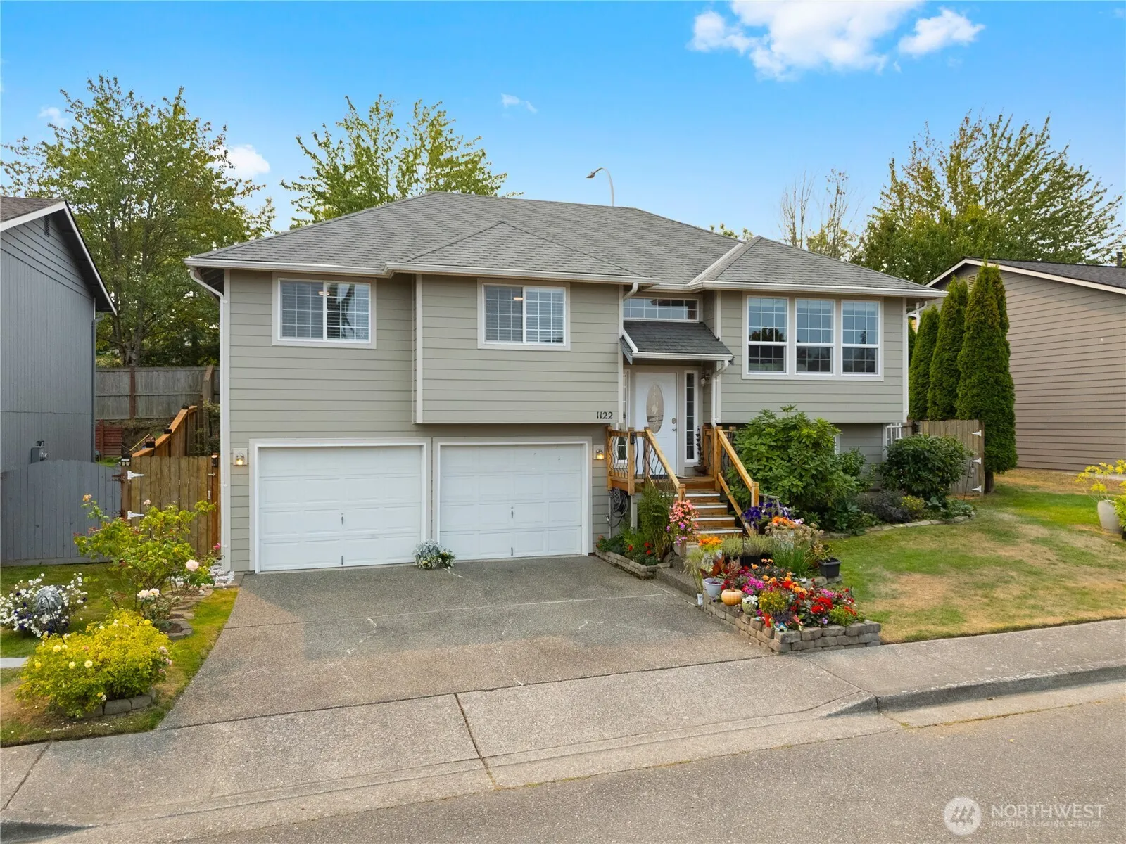 Property photo for 1122 Sw 59th Place, Everett