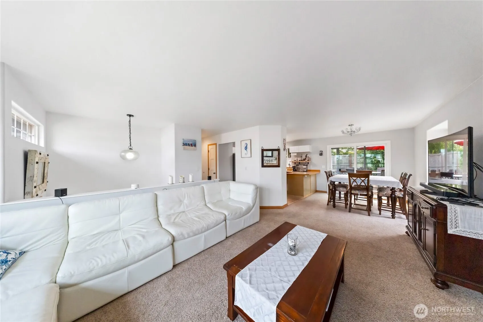 Property photo for 1122 Sw 59th Place, Everett photo 4