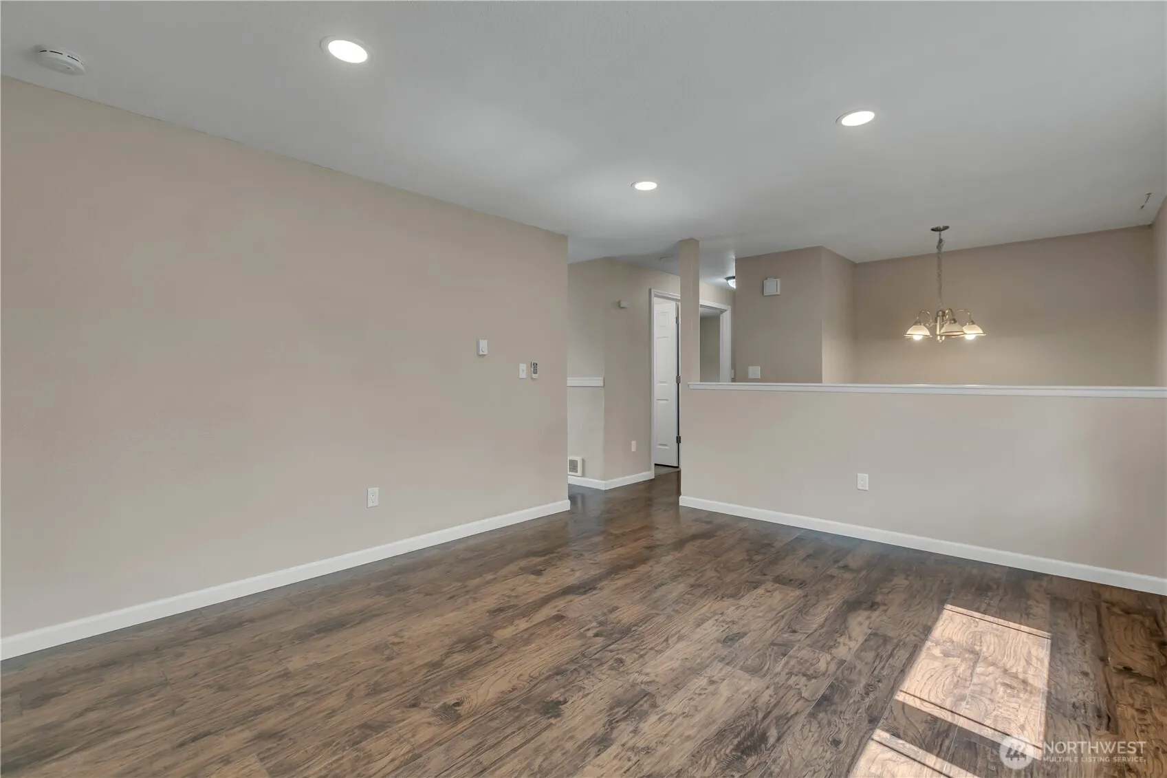 Property photo for 1215 E 62nd Street, Tacoma photo 3