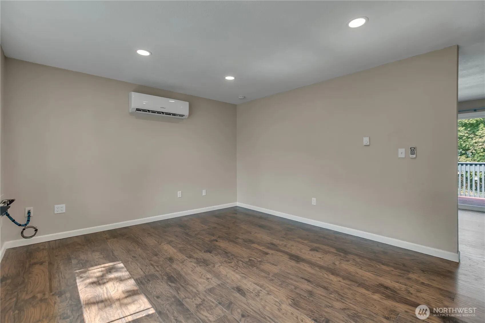 Property photo for 1215 E 62nd Street, Tacoma photo 4