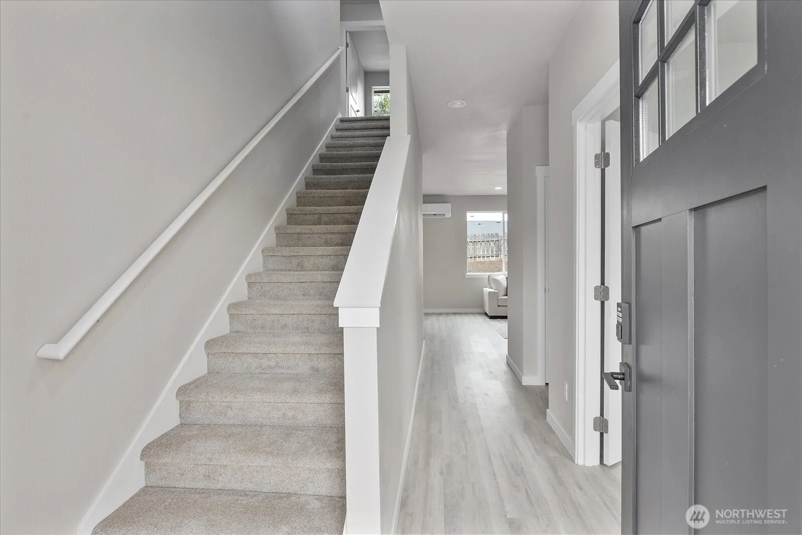 Property photo for 709 S 96th Street, Tacoma photo 5