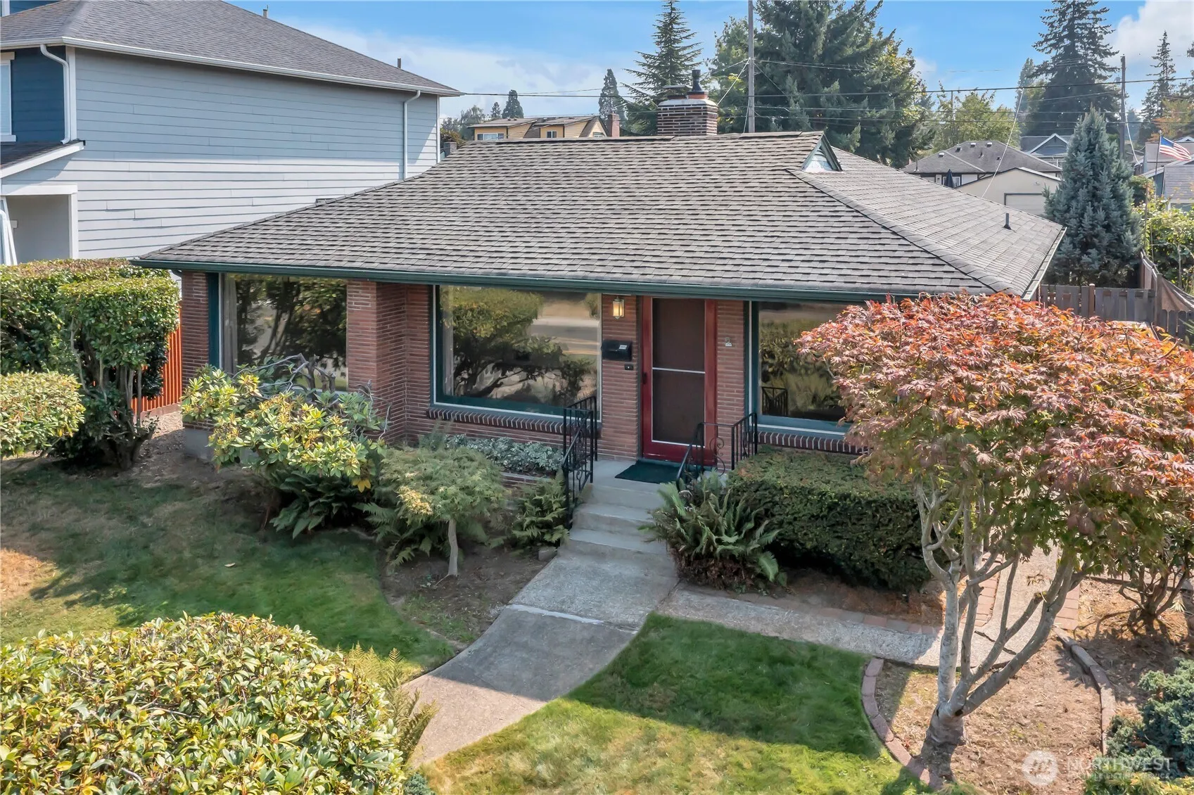 Property photo for 5320 N 46th Street, Tacoma