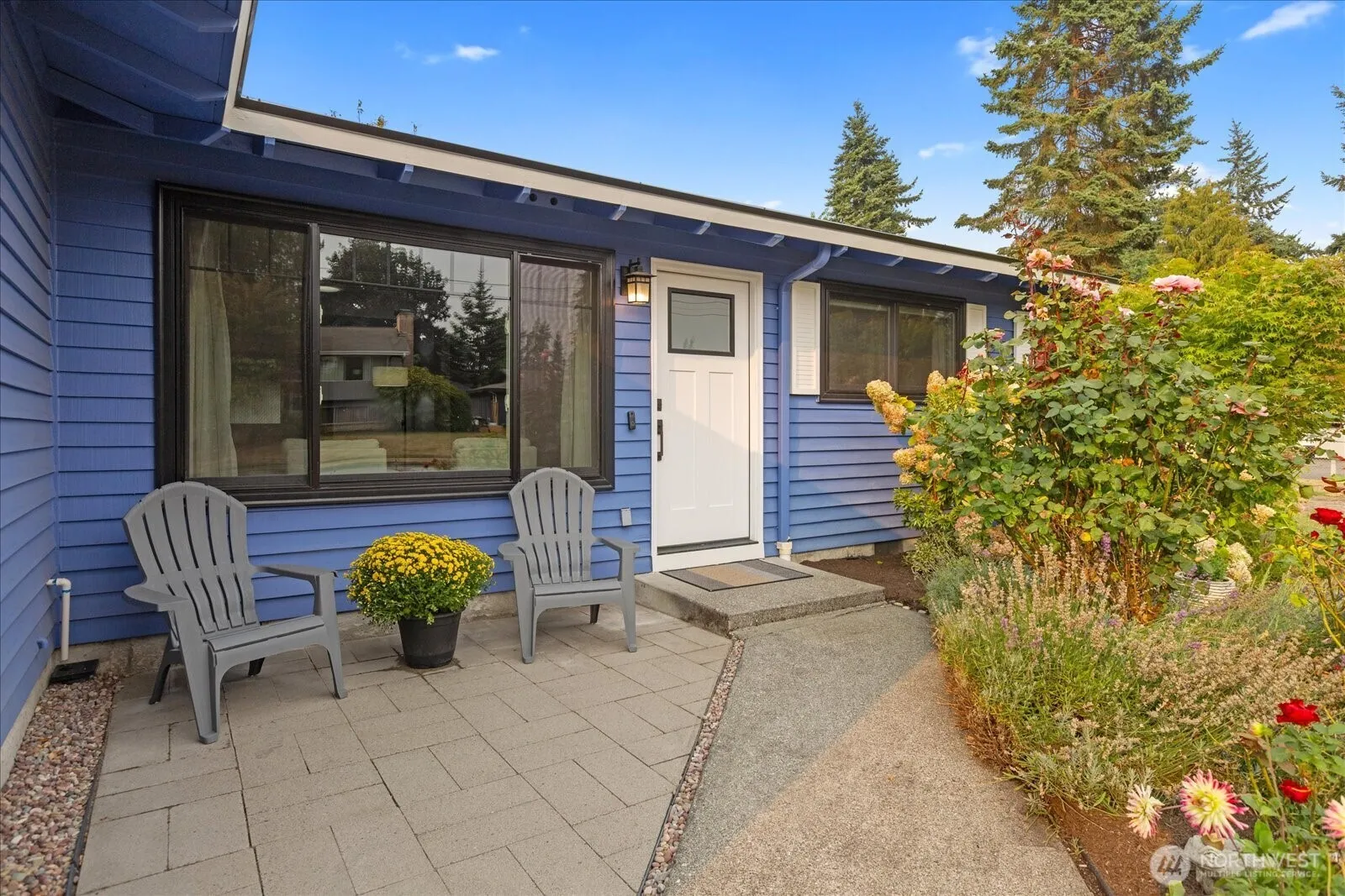 Property photo for 6315 185th Street Sw, Lynnwood photo 2