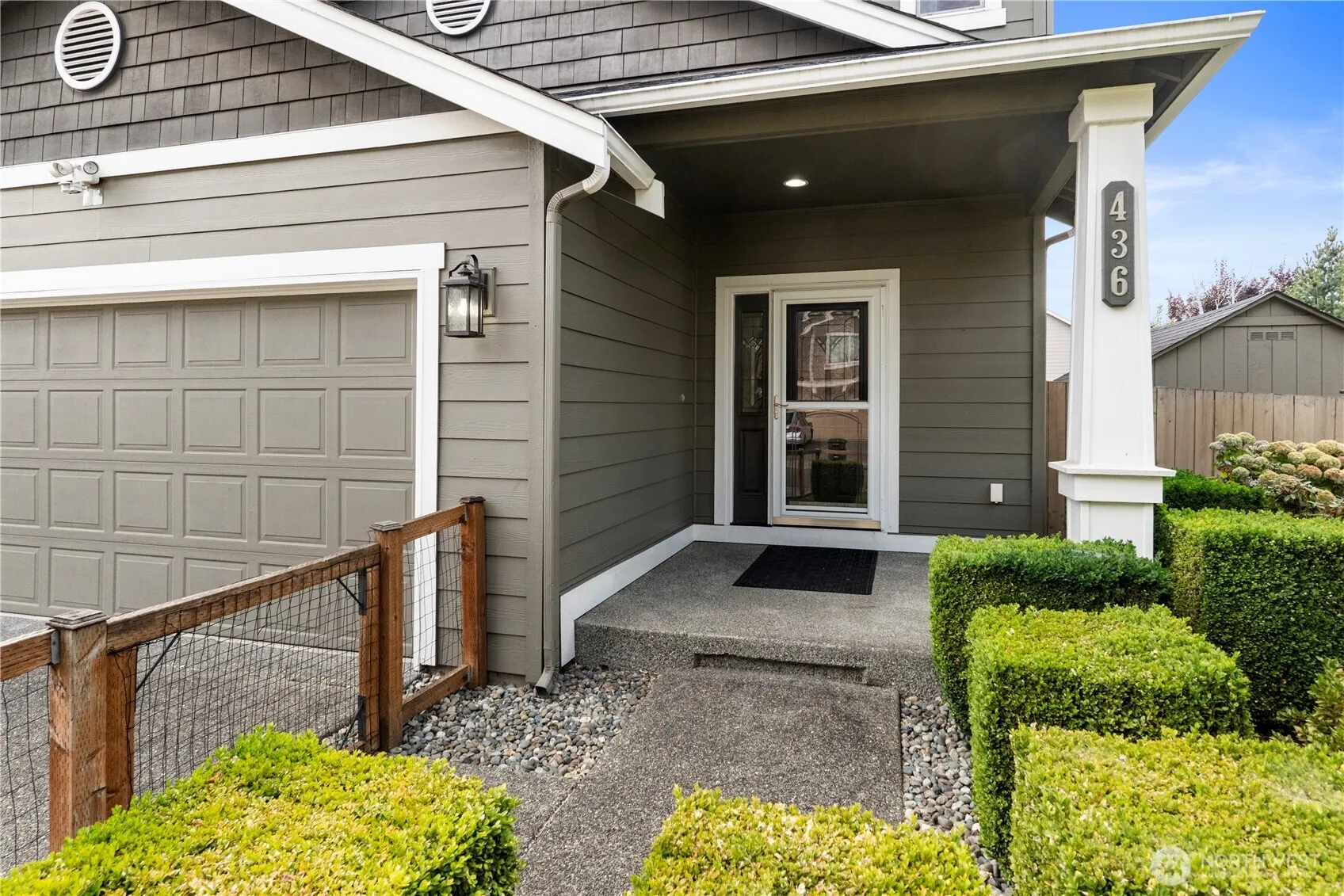 Property photo for 436 20th Street Nw, Puyallup photo 4