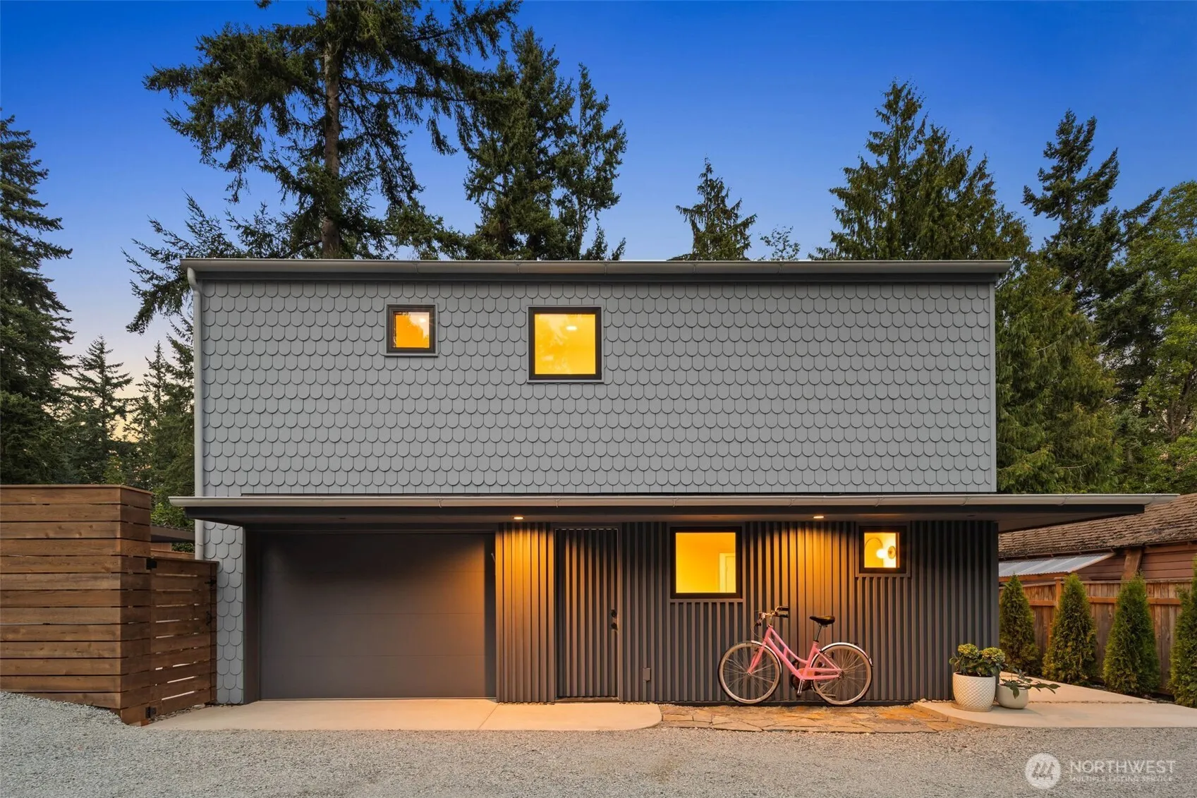 Property photo for 13315 11th Avenue Ne, Seattle