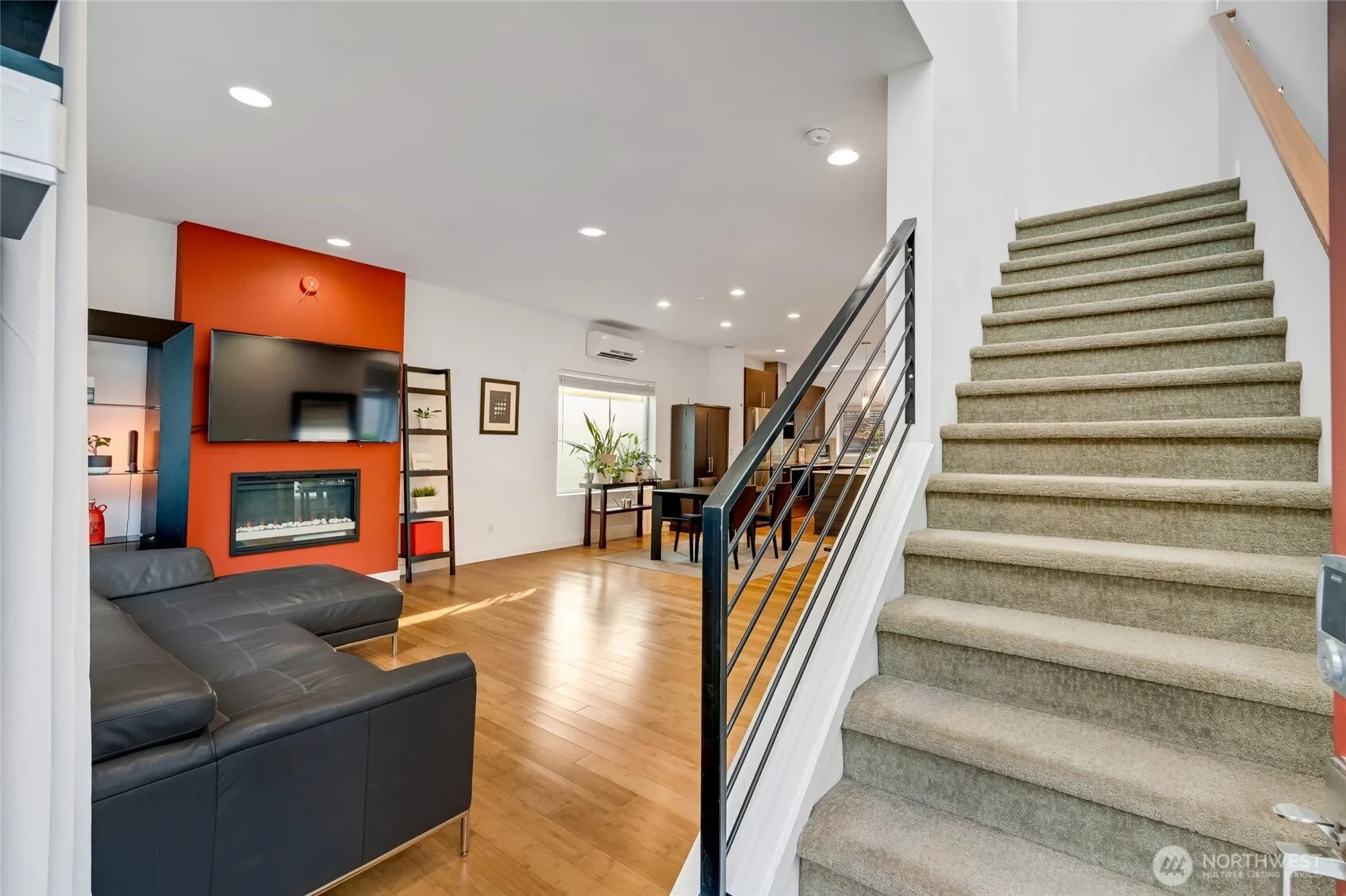 Property photo for 319 21st Avenue, Seattle photo 5