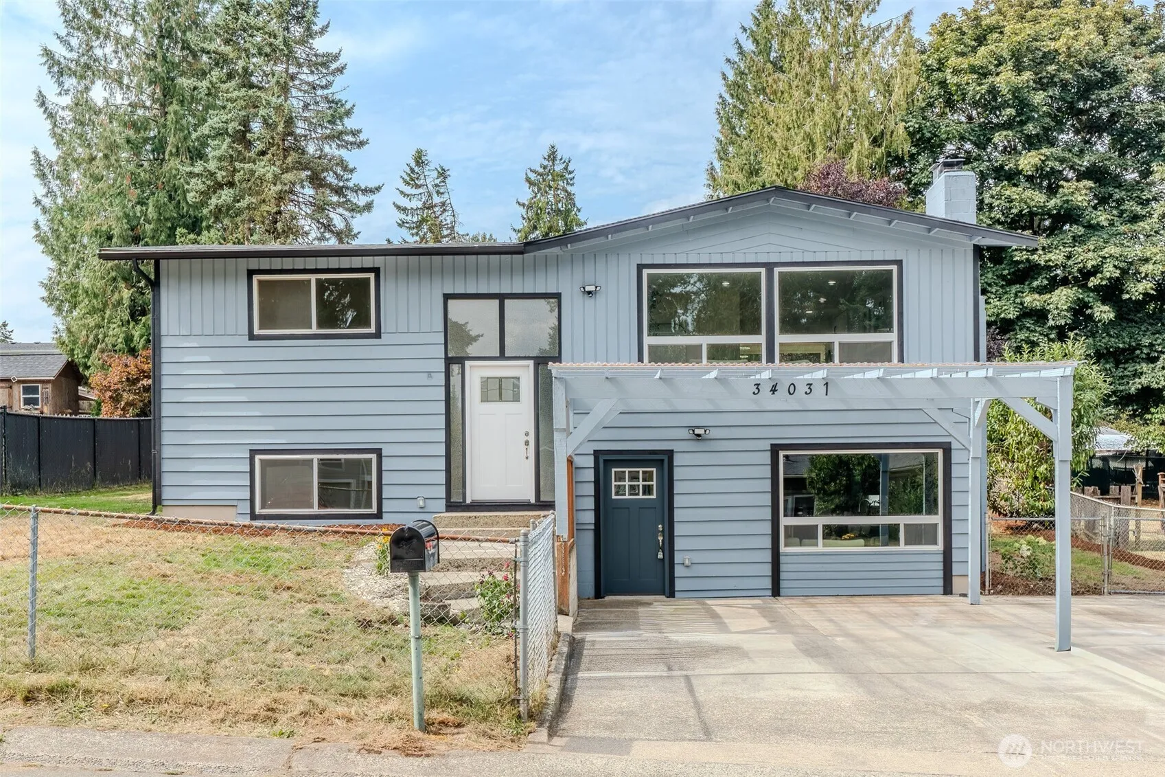 Property photo for 34031 51st Avenue S, Auburn