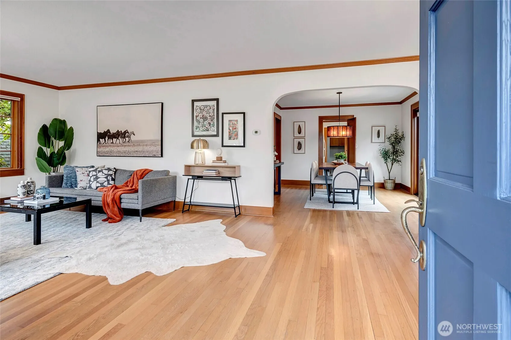 Property photo for 2900 W Newton Street, Seattle photo 5