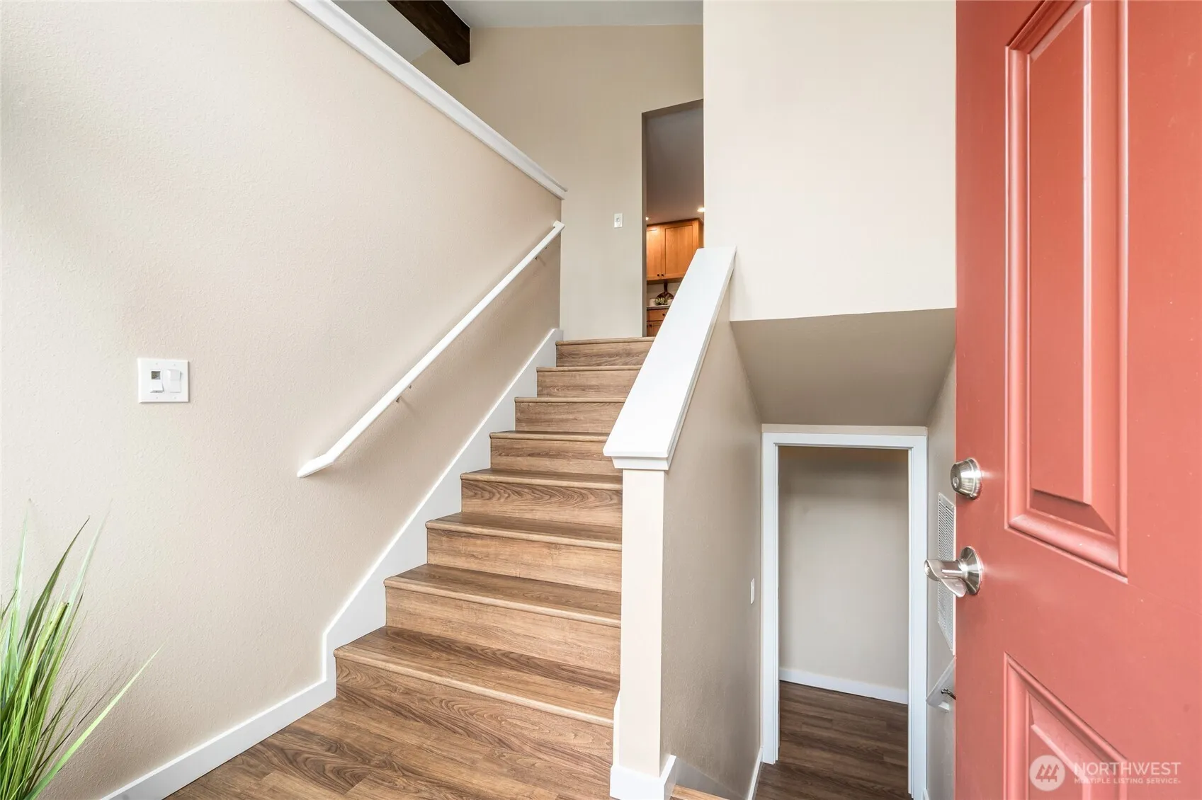 Property photo for 10620 Ne 146th St, Bothell photo 4