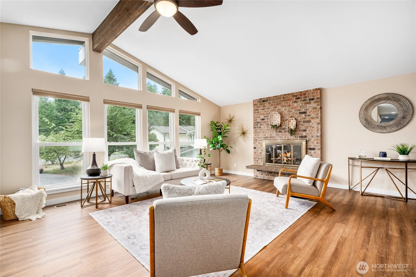 Property photo for 10620 Ne 146th St, Bothell photo 5