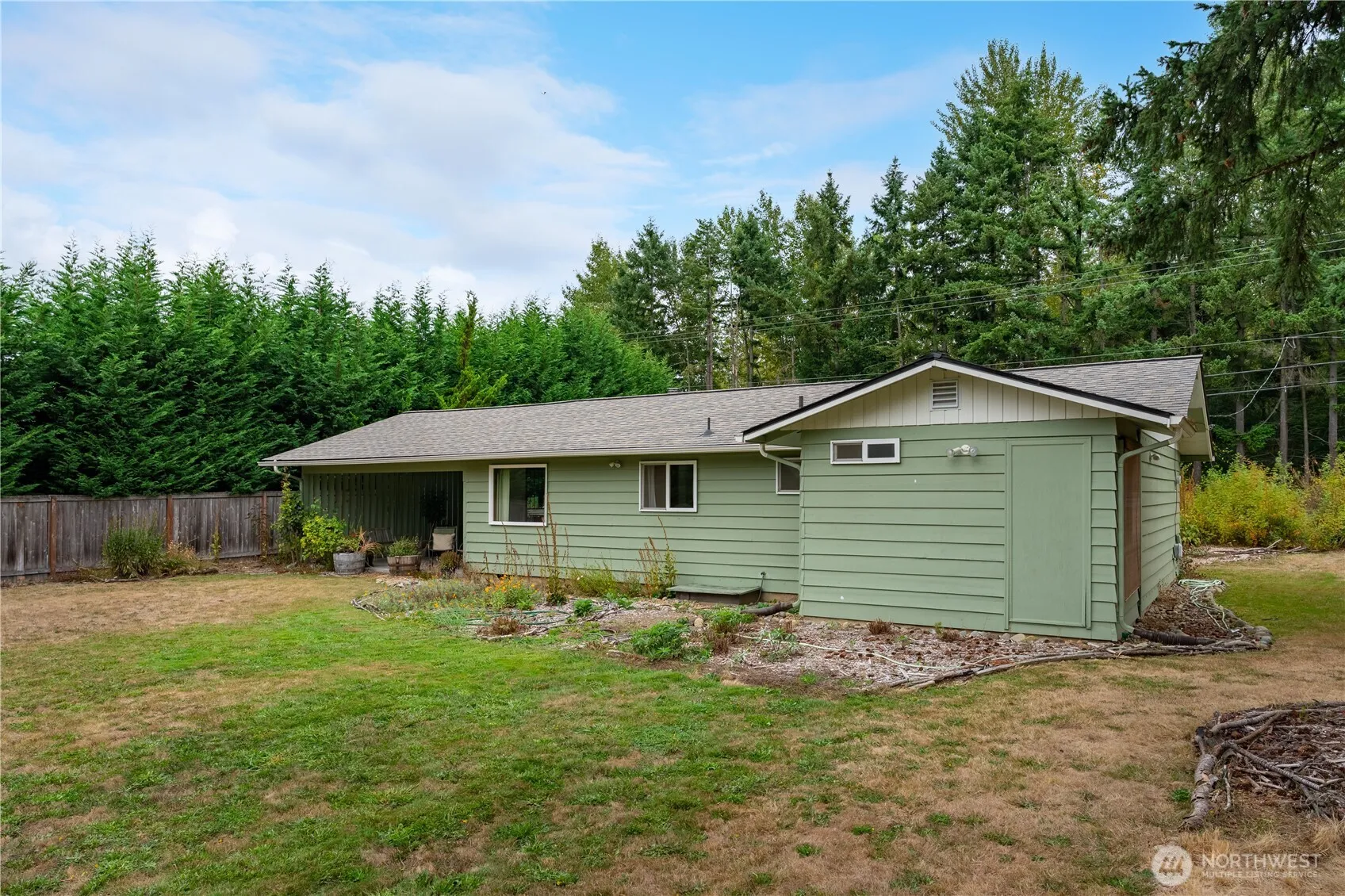 Property photo for 10322 136th Street E, Puyallup photo 5