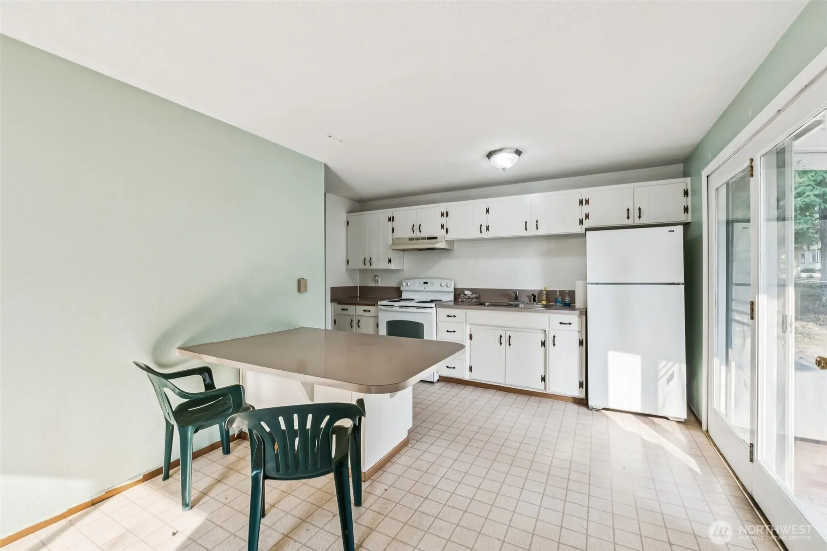 Property photo for 8821 S D Street, Tacoma photo 5