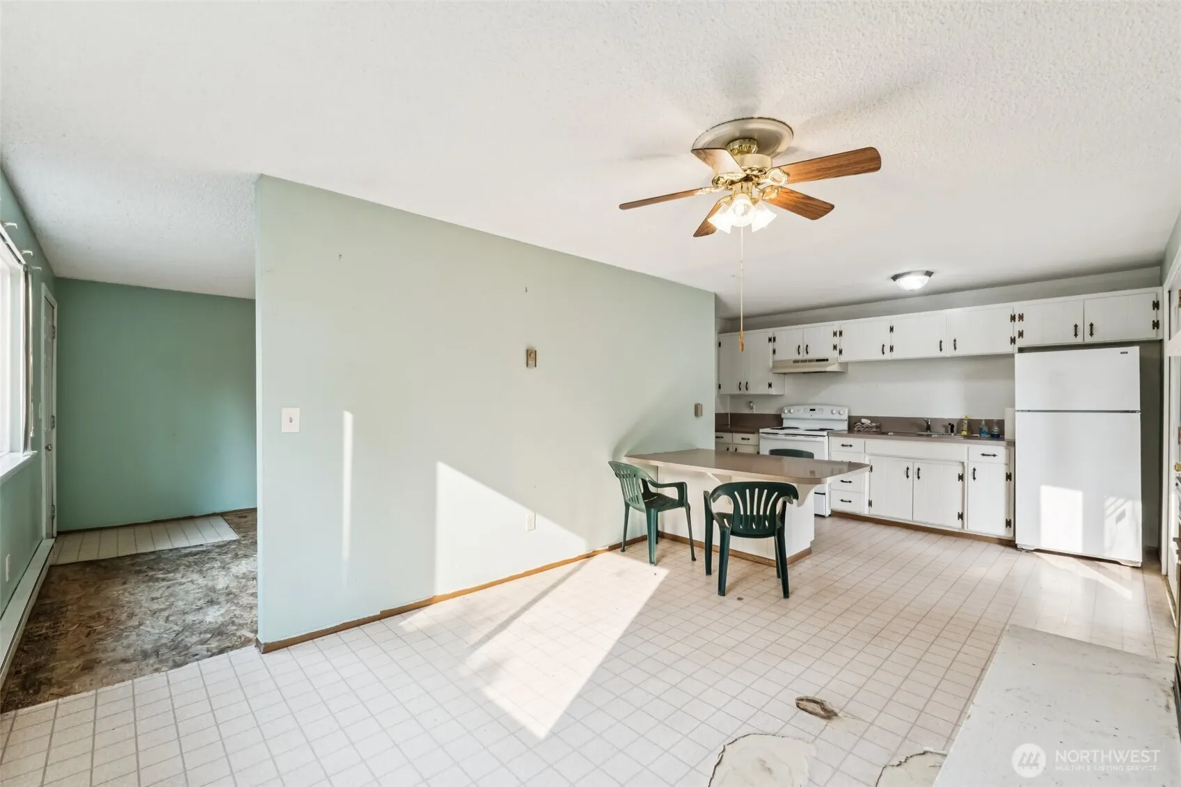 Property photo for 8821 S D Street, Tacoma photo 4