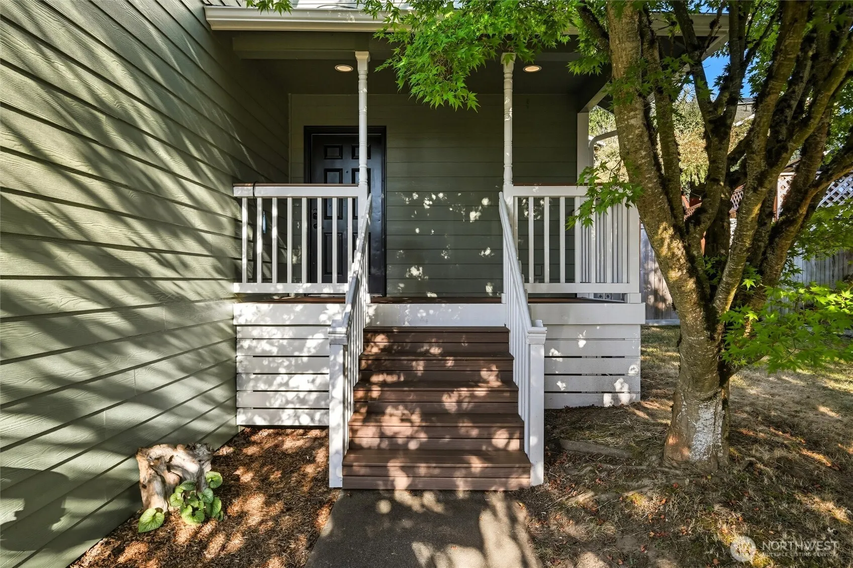 Property photo for 2165 Wildflower Way, Bellingham photo 2