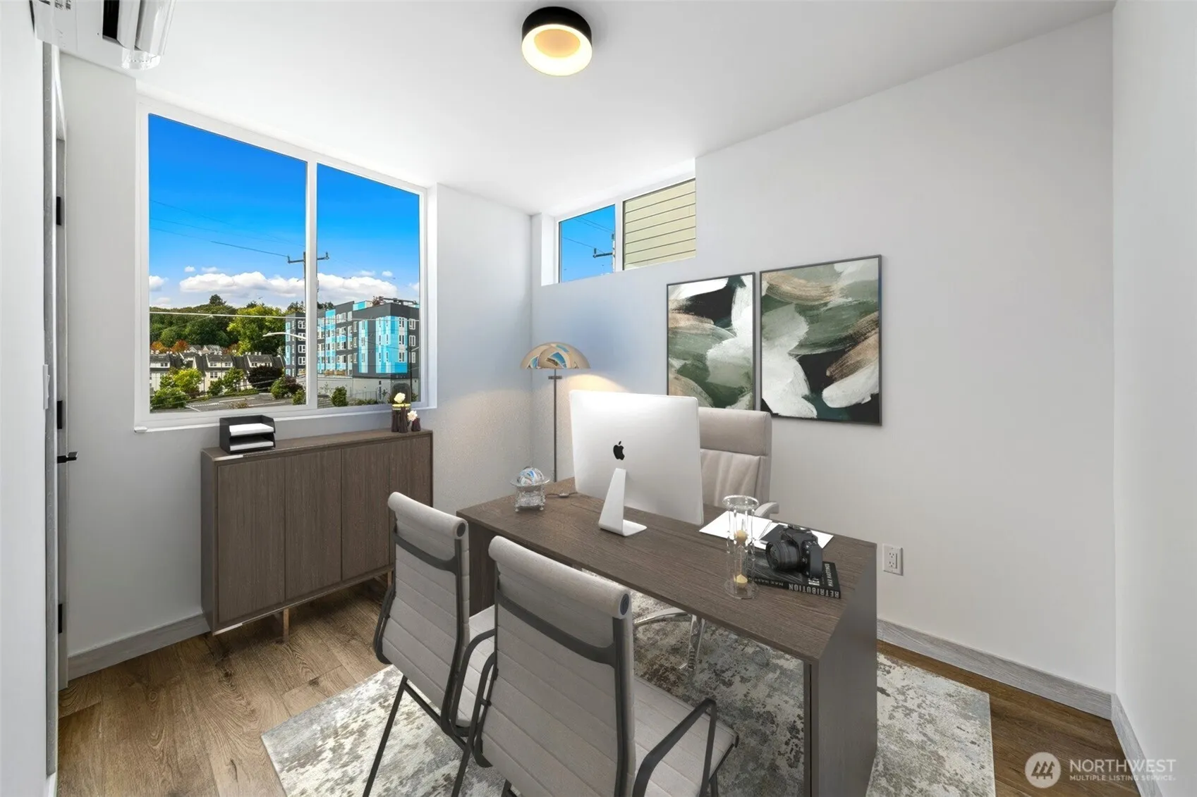 Property photo for 7558 43rd Avenue S, Seattle photo 5