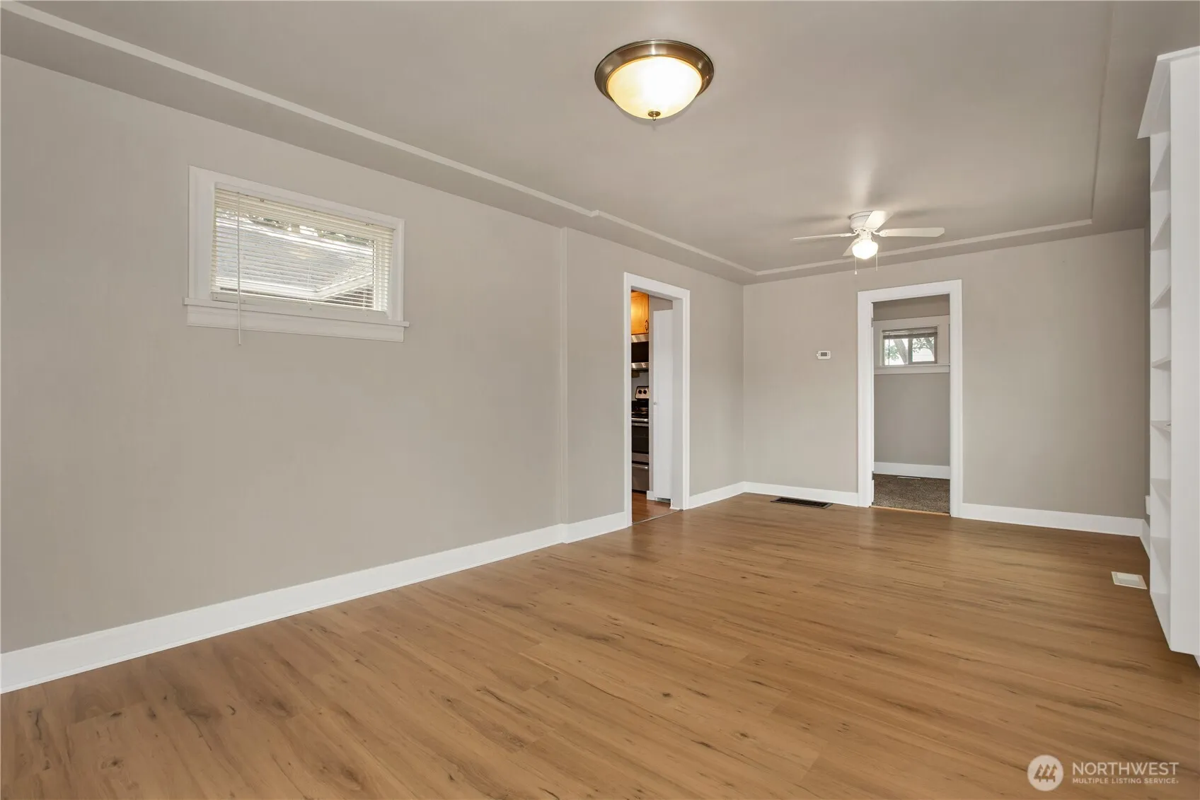 Property photo for 3310 S 45th Street, Tacoma photo 3