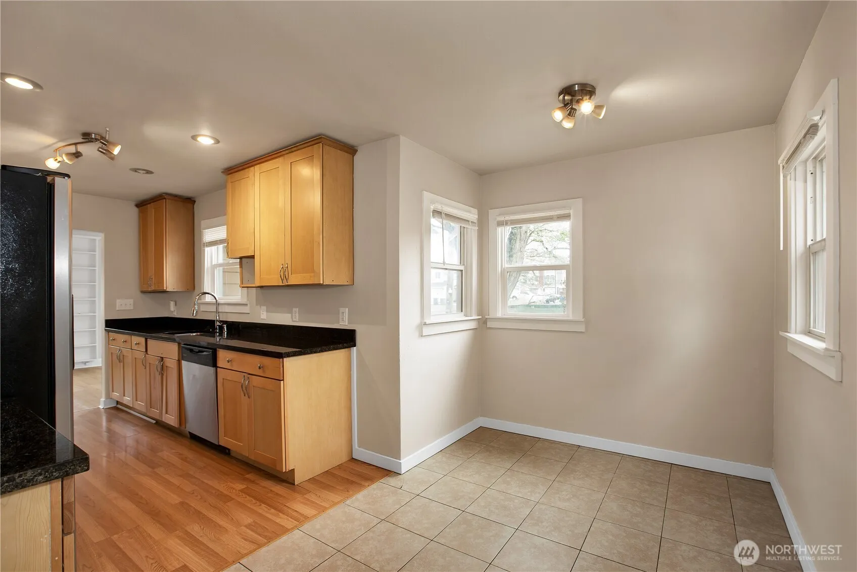 Property photo for 3310 S 45th Street, Tacoma photo 4