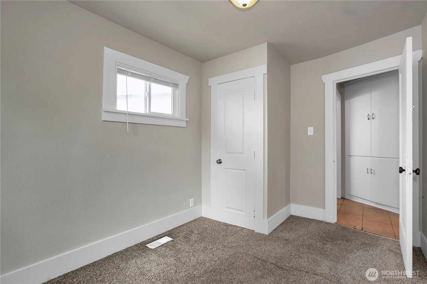Property photo for 3310 S 45th Street, Tacoma photo 5