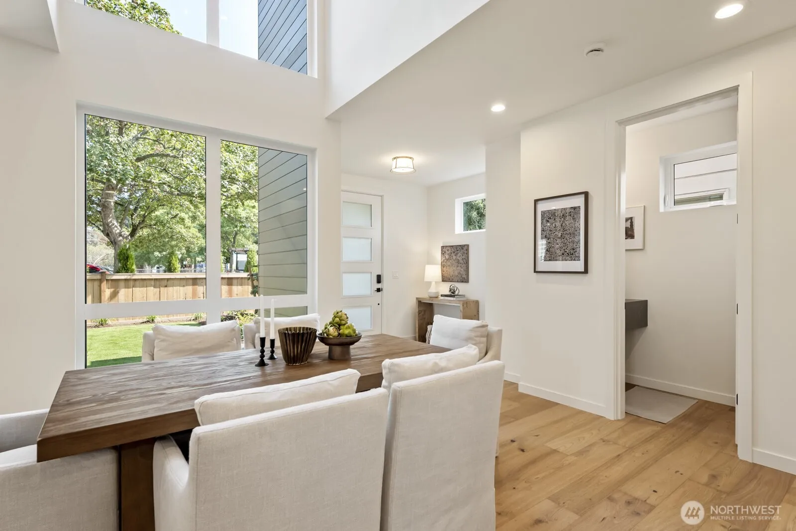 Property photo for 2767 59th Avenue Sw, Seattle photo 5