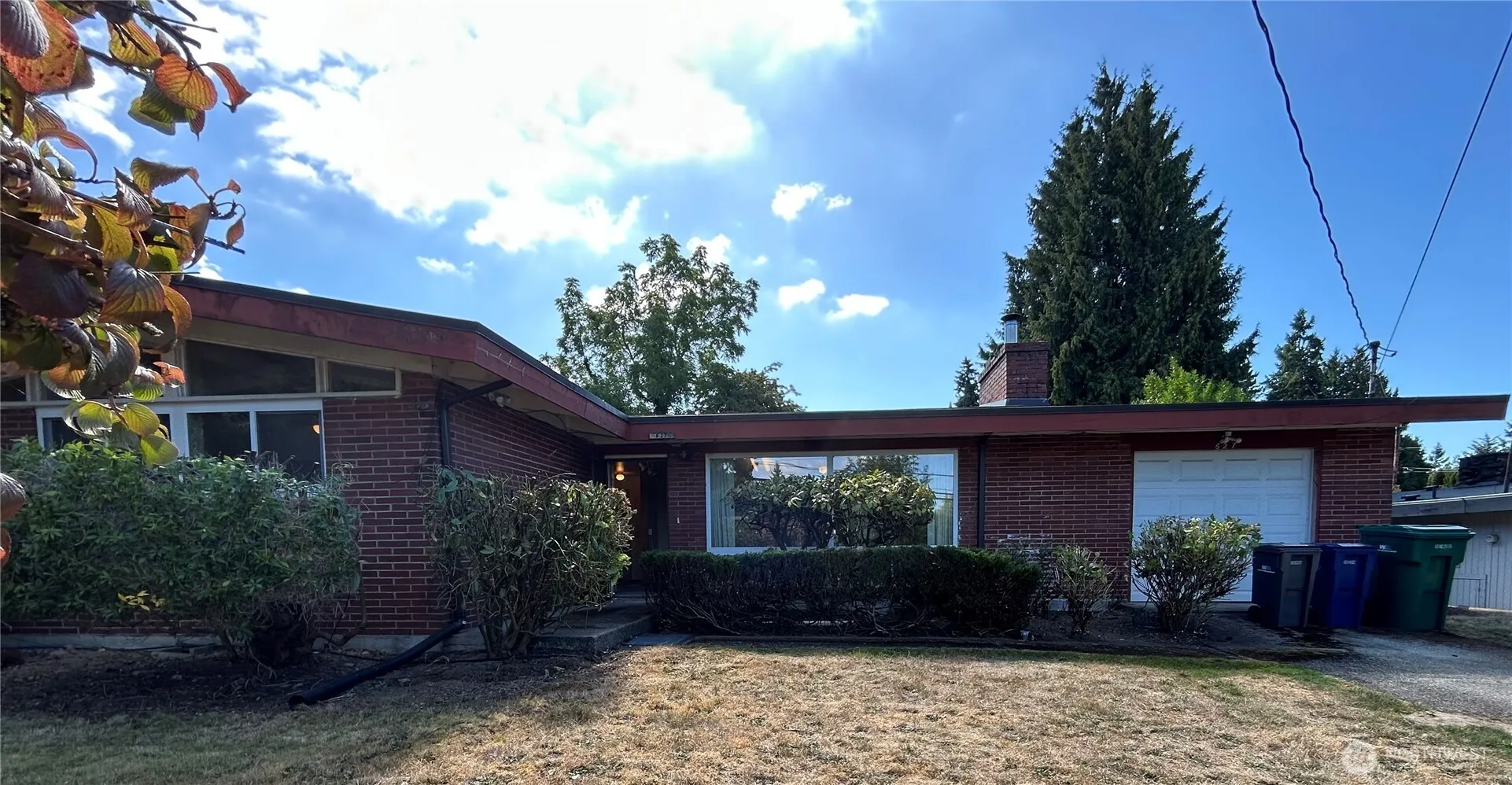 Property photo for 627 Sw Normandy Road, Normandy Park