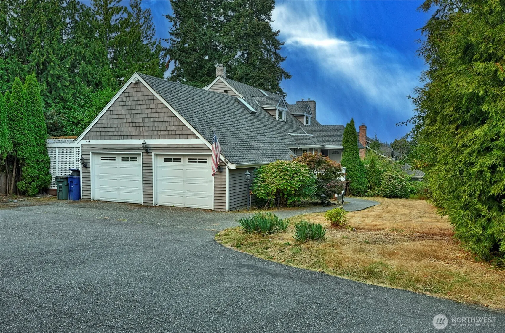 Property photo for 13649 Main St, Bellevue photo 5