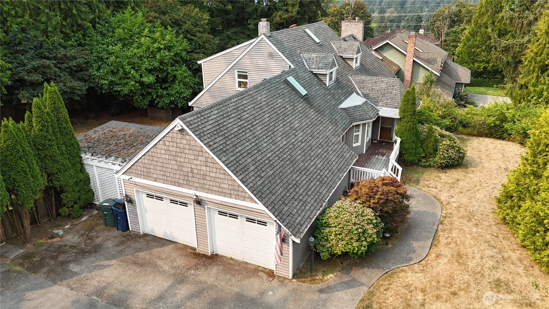 Property photo for 13649 Main St, Bellevue