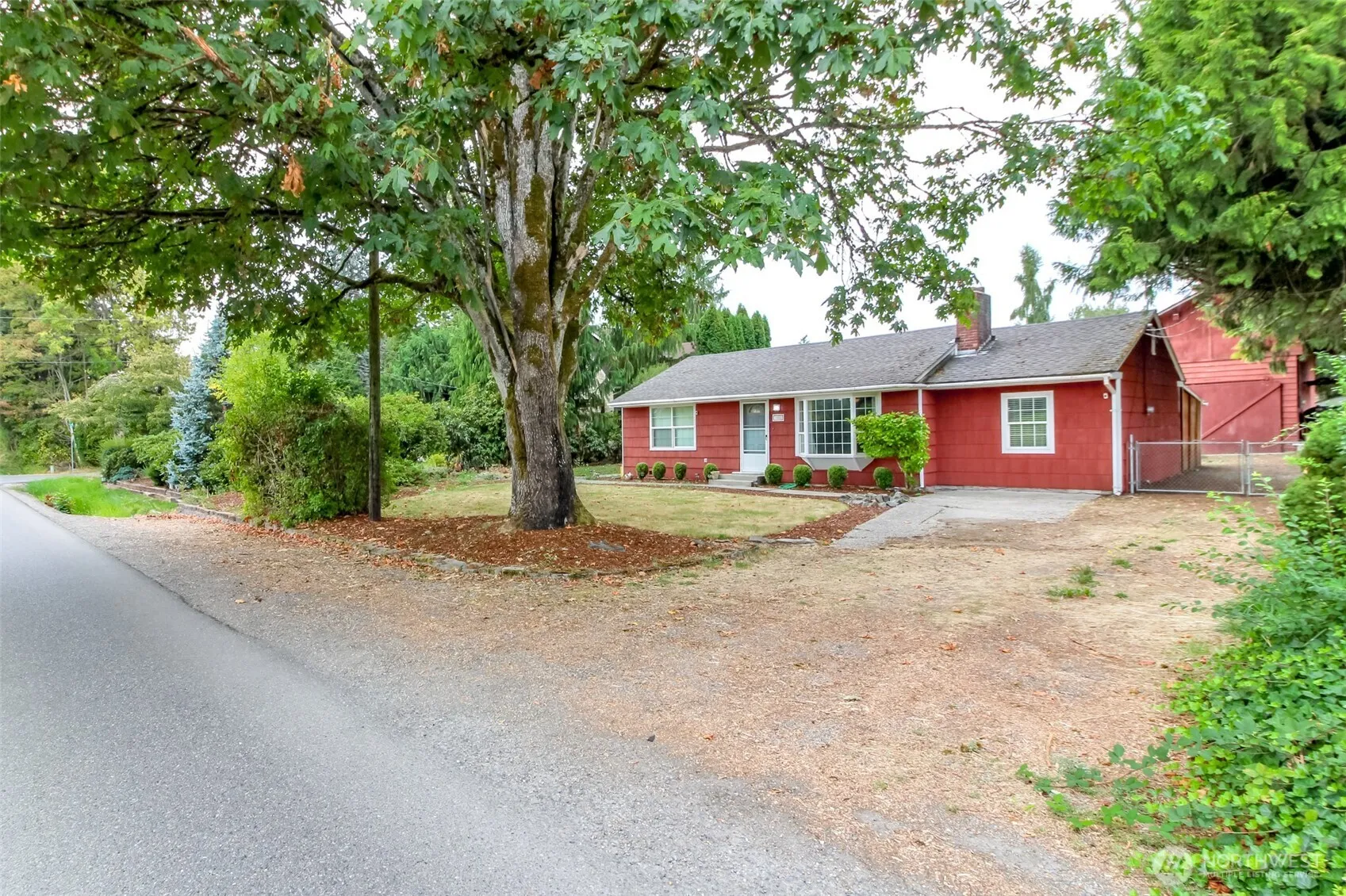 Property photo for 11920 Vickery Avenue E, Tacoma