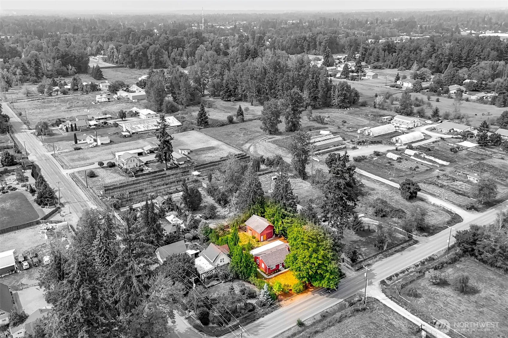 Property photo for 11920 Vickery Avenue E, Tacoma photo 3