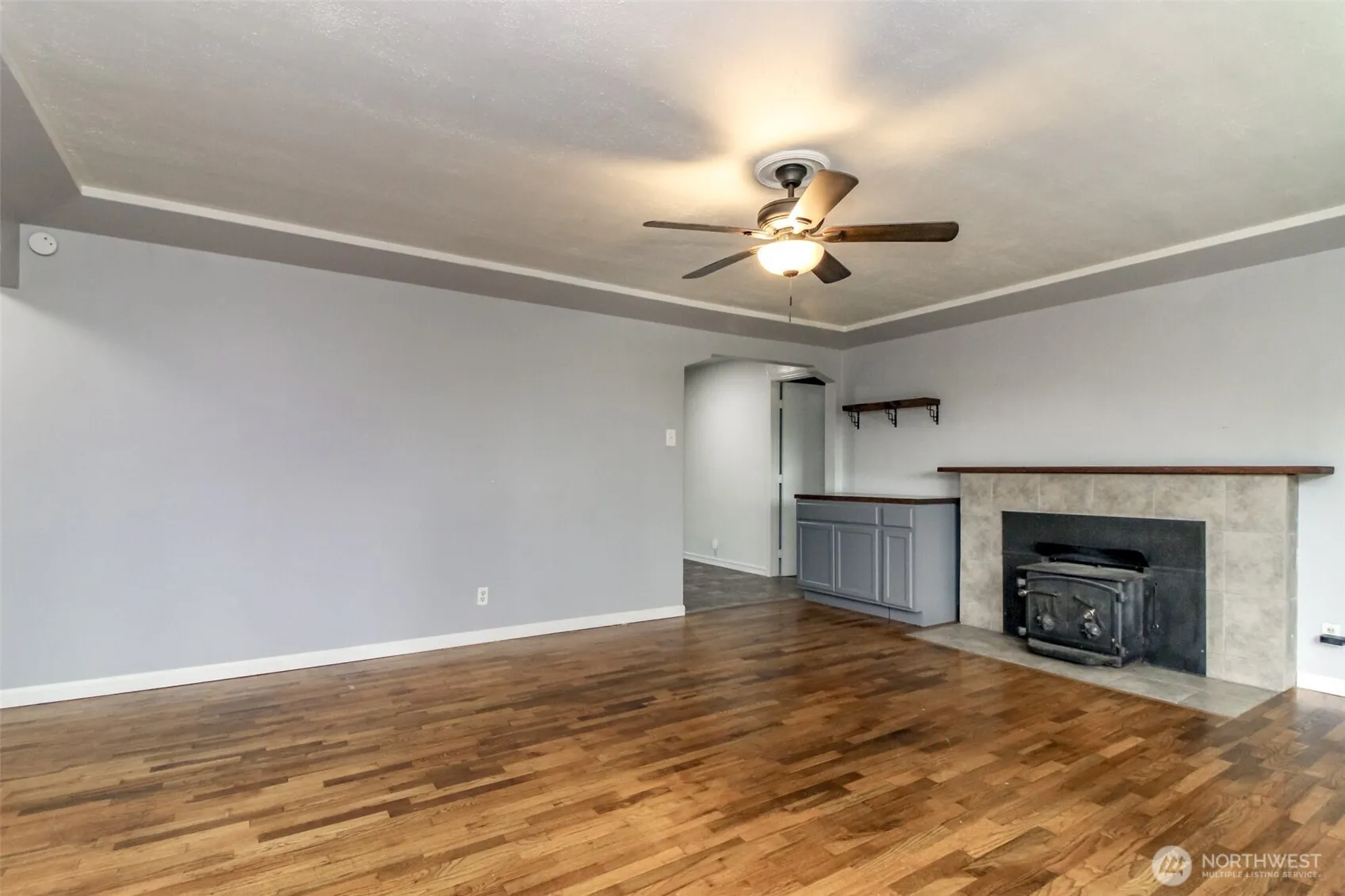 Property photo for 11920 Vickery Avenue E, Tacoma photo 5