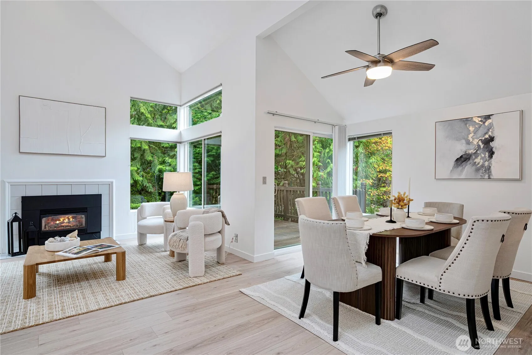 Property photo for 11719 Ne 166th Ct, Bothell photo 4