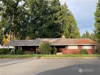 16006 Se 10th Street, Bellevue