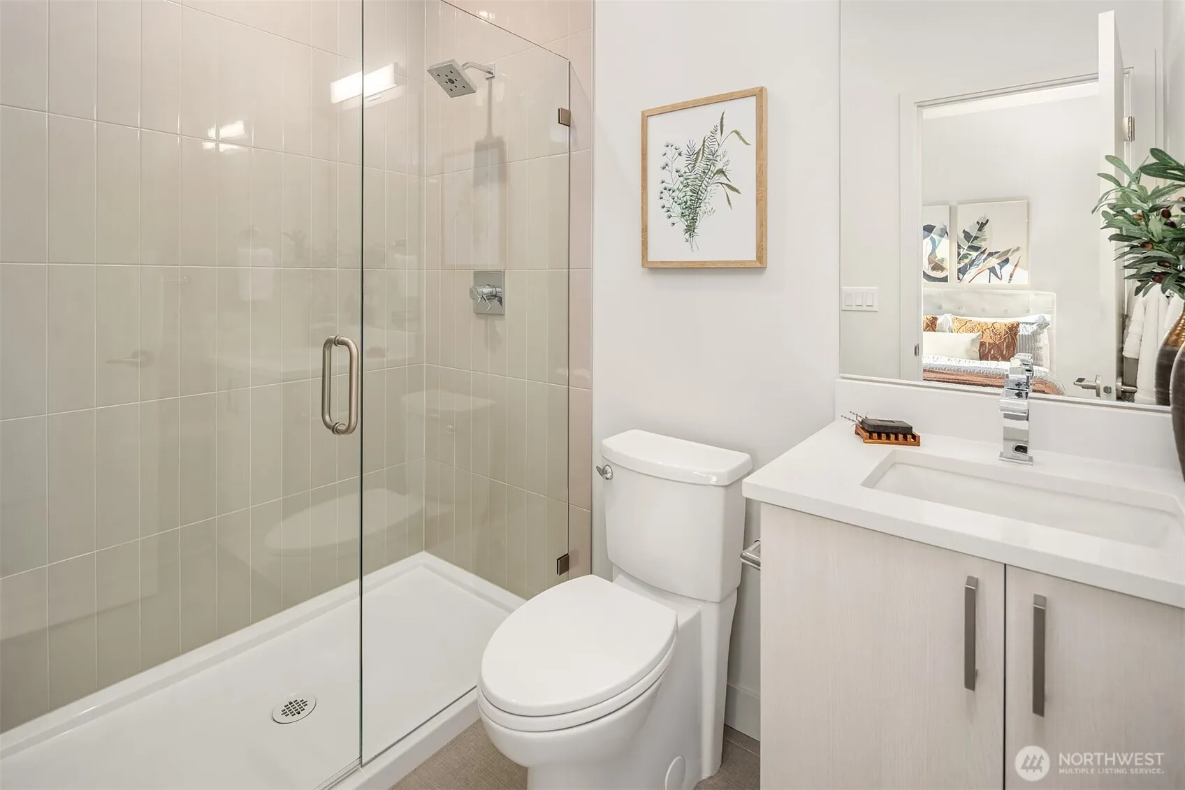 Property photo for 4570 23rd Avenue Sw, Seattle photo 5
