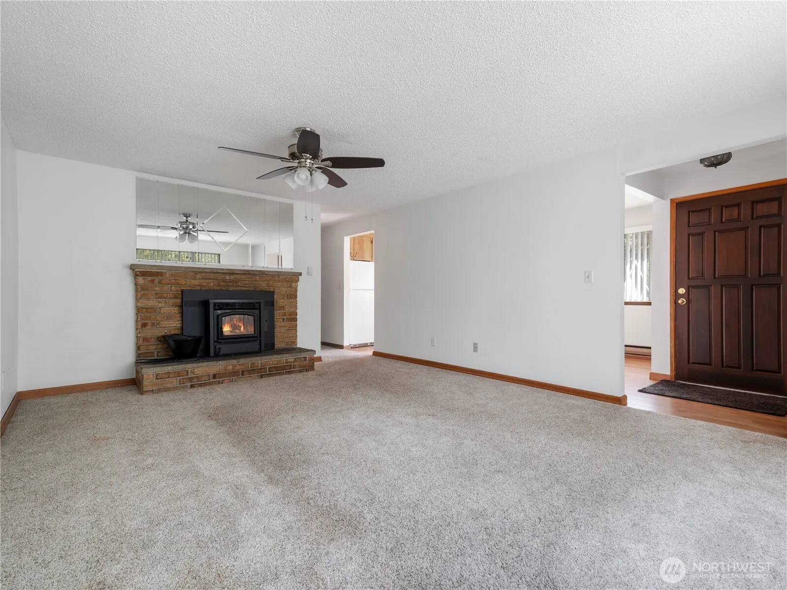 Property photo for 853 141st Street S, Tacoma photo 3