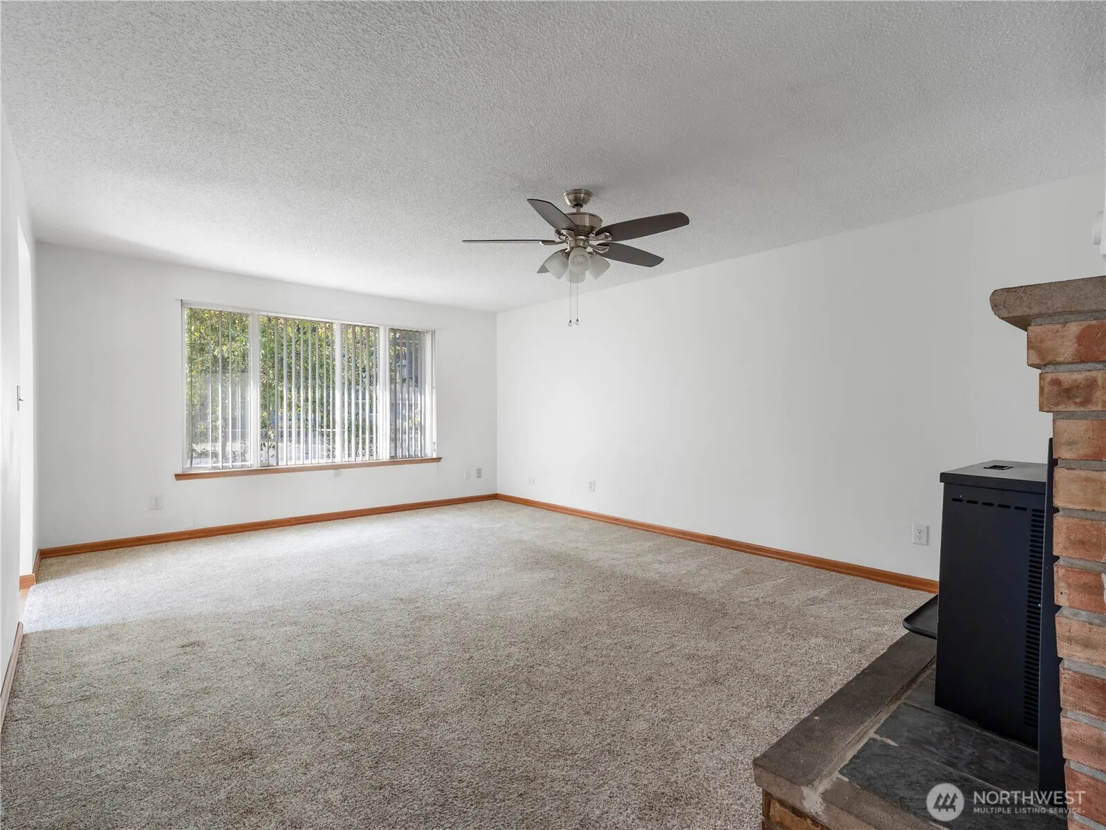 Property photo for 853 141st Street S, Tacoma photo 4