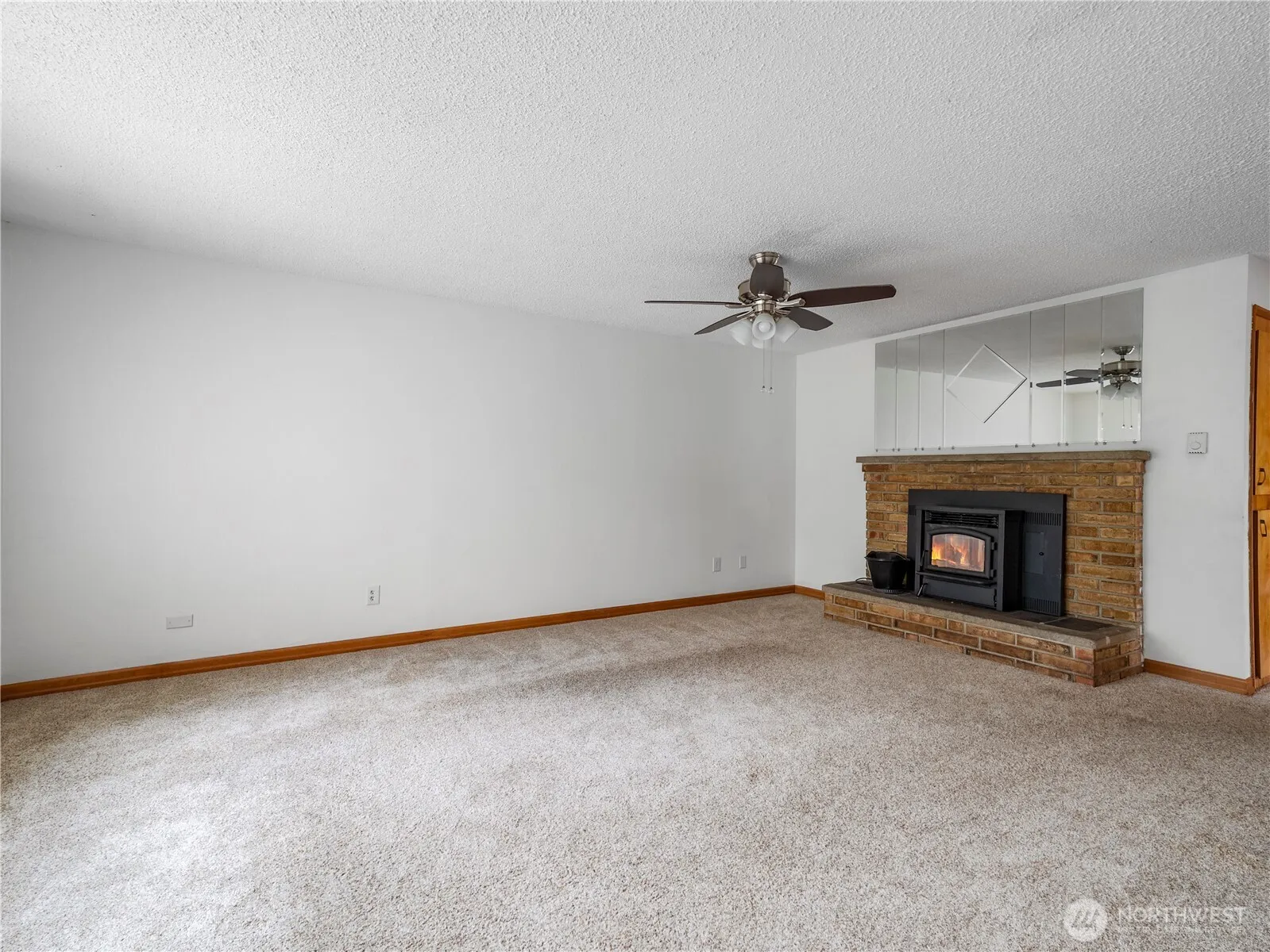 Property photo for 853 141st Street S, Tacoma photo 5