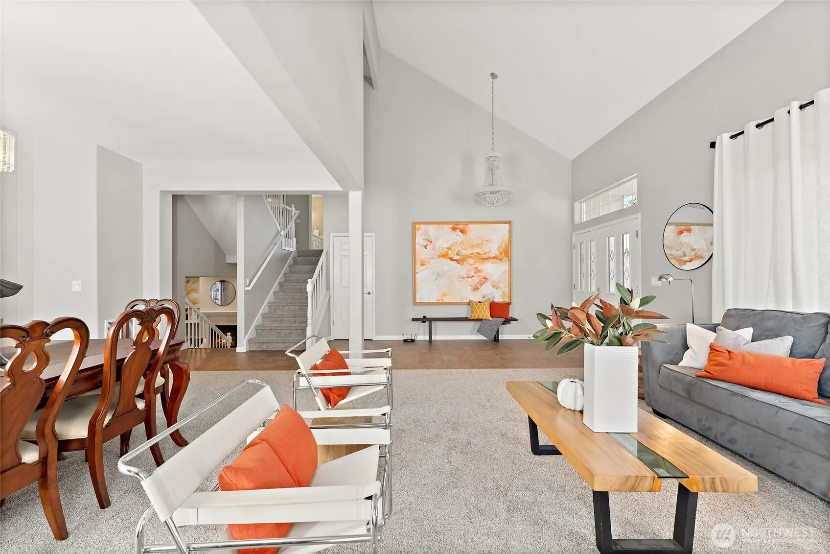 Property photo for 909 Pike St Nw, Auburn photo 5