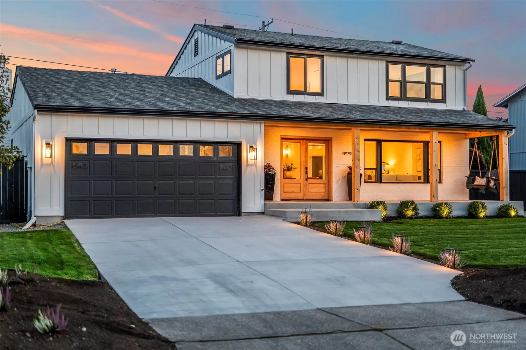 Property photo for 7914 N 7th Street, Tacoma