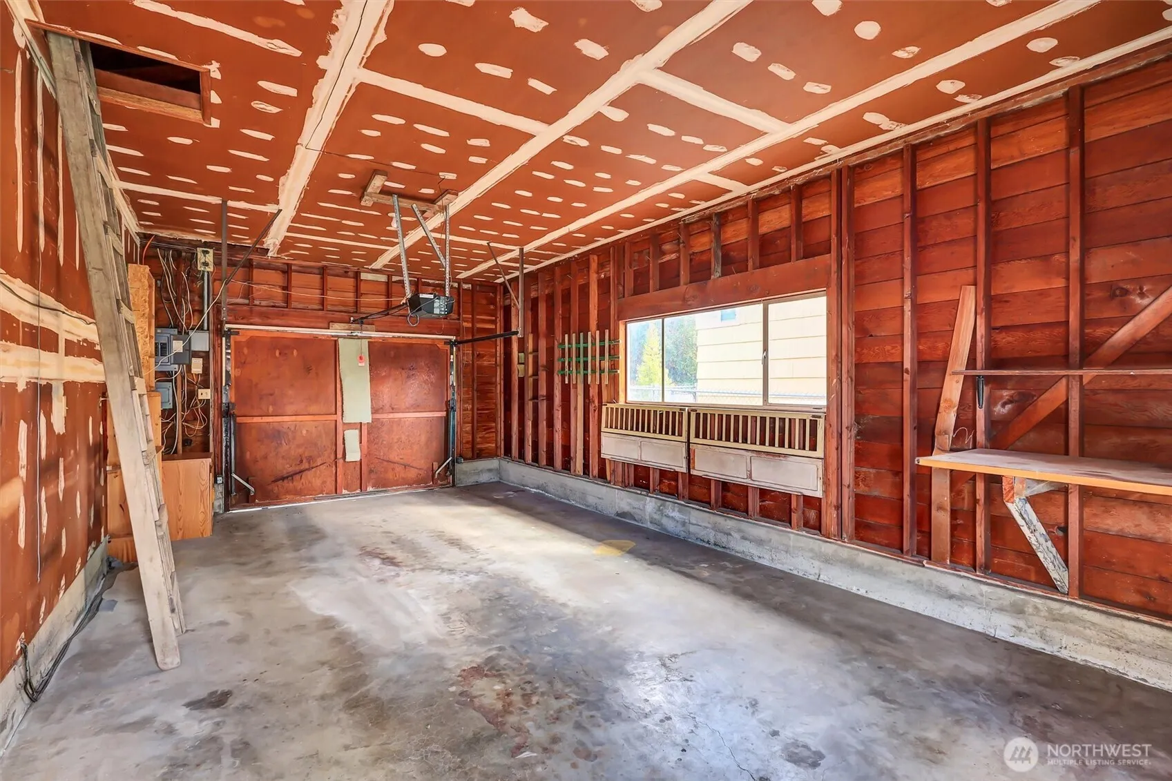 Property photo for 845 Sw 122nd Street, Seattle photo 5