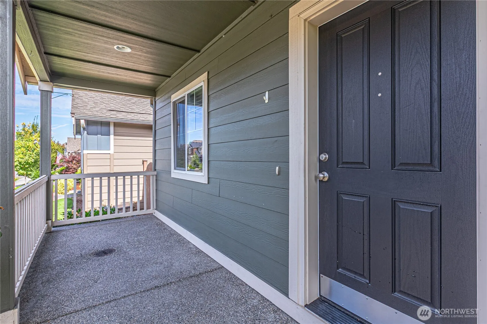 Property photo for 18737 105th Avenue Ct E, Puyallup photo 4