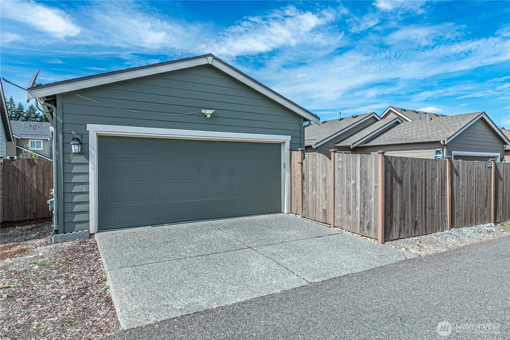 Property photo for 18737 105th Avenue Ct E, Puyallup photo 5